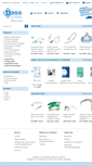 Mobile Screenshot of droh.de